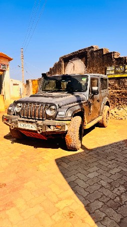 ચાલુ લૉન મડી જાશે