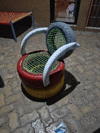 थंबनेल 2