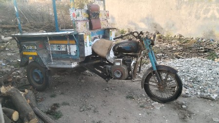 थंबनेल 3