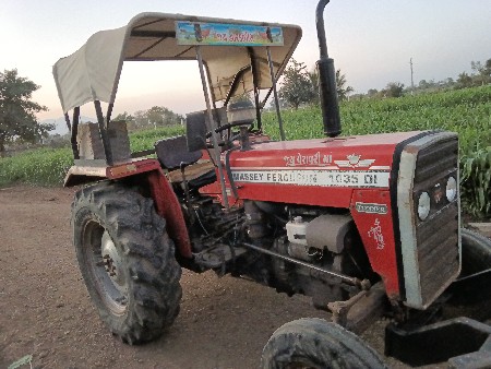 थंबनेल 2