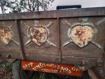 थंबनेल 3