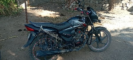 थंबनेल 3