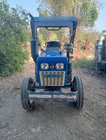 थंबनेल 3