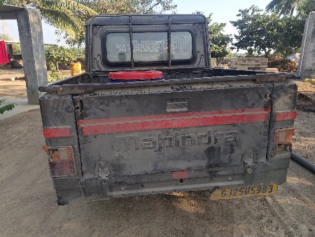 थंबनेल 3