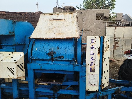 थंबनेल 3