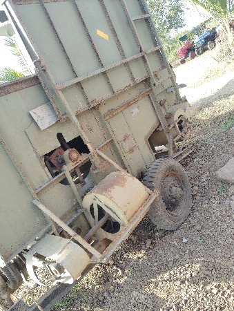 થંબનેલ 3