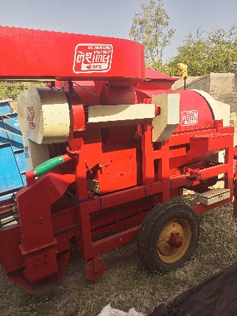 થંબનેલ 2