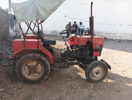 थंबनेल 2