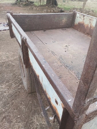 વેલ
વેલ્સન

વેસવાનીછે