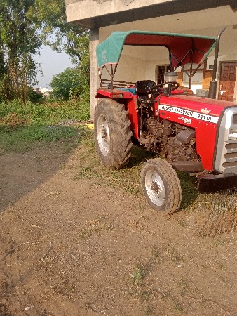 थंबनेल 2