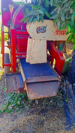 थंबनेल 2