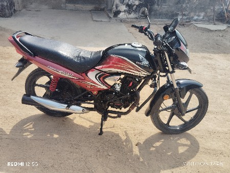 थंबनेल 2