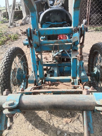 saneda bechvana chhe