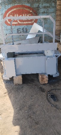 મોબાઈલ નંબર 9316587139