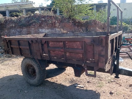 थंबनेल 2