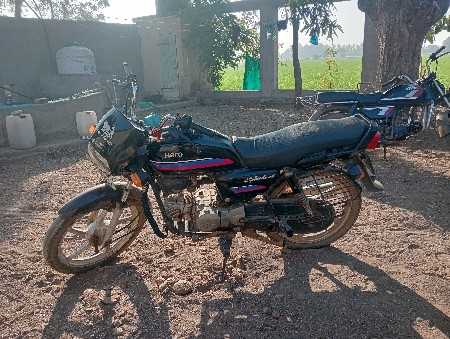 વેચવાનૂ છે