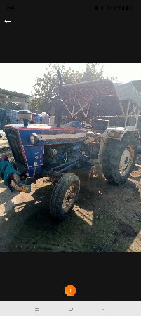 थंबनेल 3