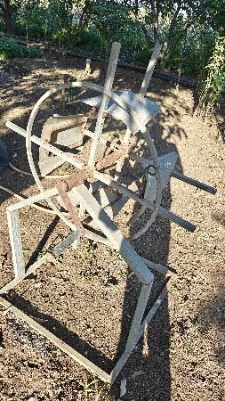 थंबनेल 3