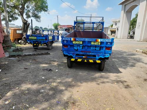 थंबनेल 4