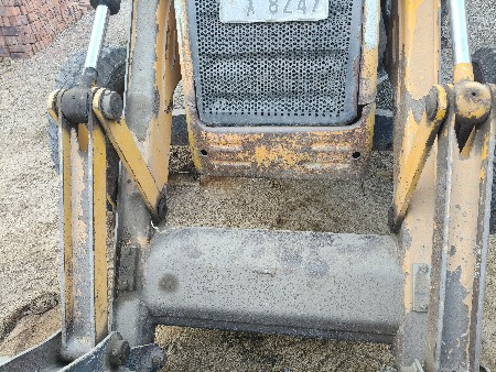 थंबनेल 2