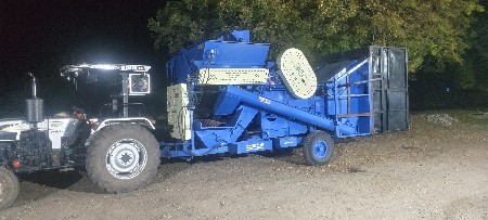 ડબૌ વેસવા નો સે