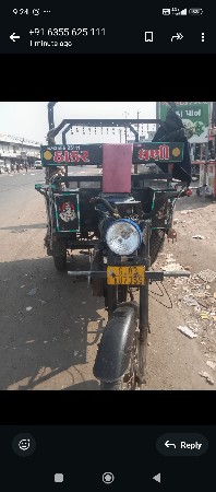 એન્જિન સારું આવે 2010 હાથમણ વજન ભર