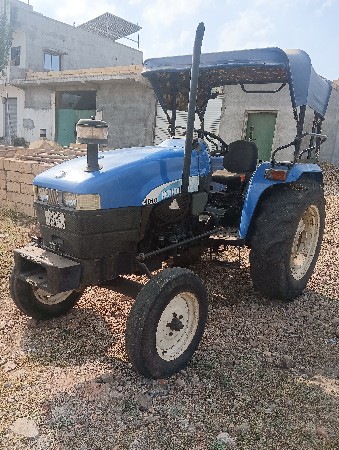 થંબનેલ 2