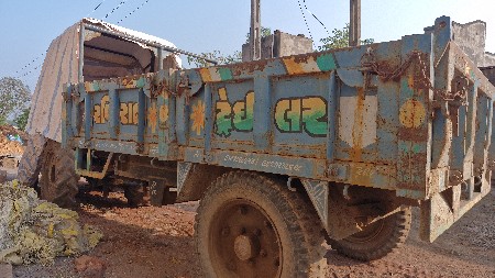 थंबनेल 3