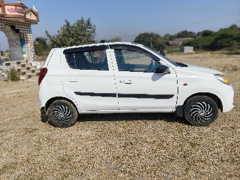 थंबनेल 3