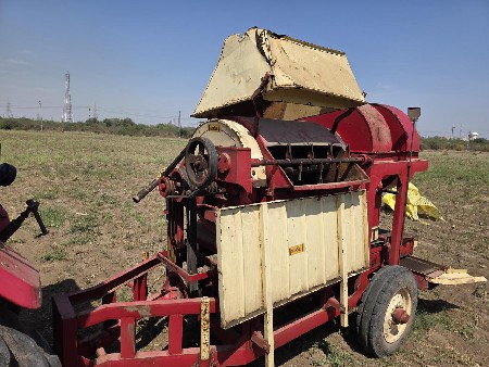 થંબનેલ 3