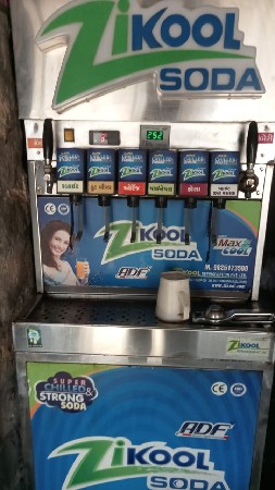 થંબનેલ 2