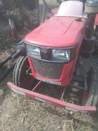 કોન્ટ્રાક્ટ નંબર ૯૯૭૯૫૫૩૮૭૪