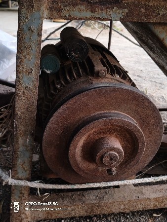 थंबनेल 2