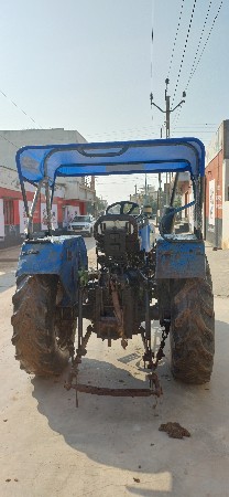 थंबनेल 2