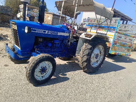 थंबनेल 2