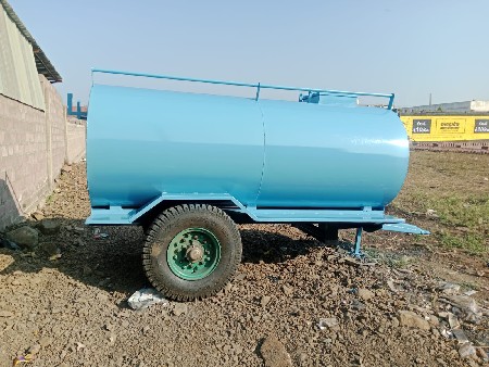 નવી લારી બનાવી આપ શું