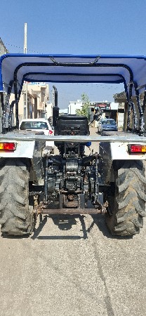 થંબનેલ 3