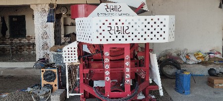 વેસવાનું