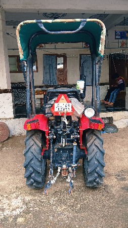 थंबनेल 2