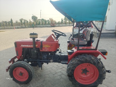 થંબનેલ 2