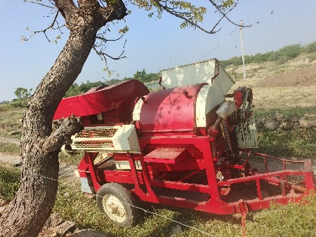 હલર  ને ફુકણી વેસવાના સે