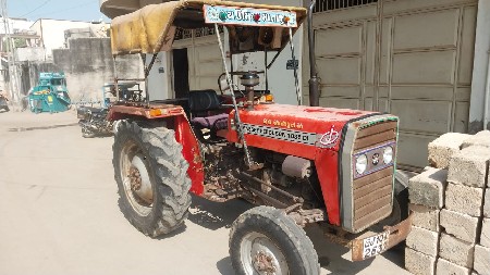 મેસી ૧૦૩૫. વેચવાનુ છે.