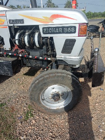 થંબનેલ 2