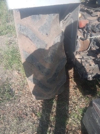 વેચવાના છે