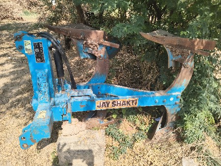 थंबनेल 3