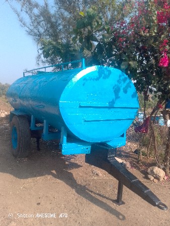 ટાકો વેચવાનો છે.