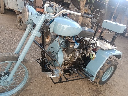 थंबनेल 3