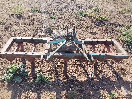 थंबनेल 2