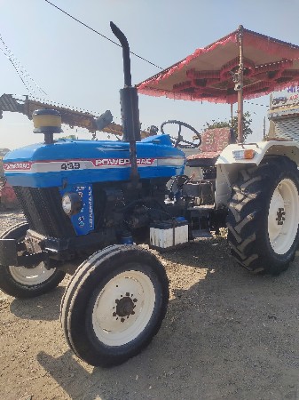 थंबनेल 3