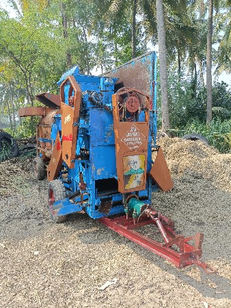 थंबनेल 4